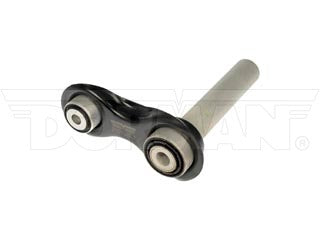 Dorman 526-854 Suspension - Integral Link