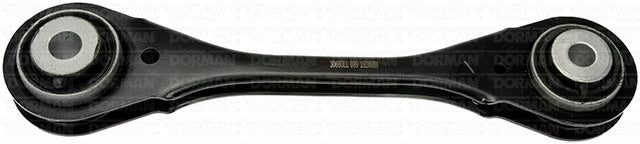 Dorman 521-259 Lateral Arm 2019-2024 BMW X5 - view 2
