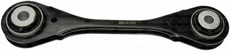 Dorman 521-259 Lateral Arm 2019-2024 BMW X5 - view 2