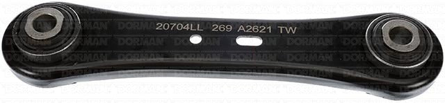 Dorman 526-598 Lateral Arm 2007-2018 Volvo S80 - view 2
