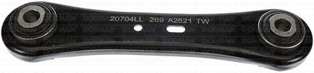 Dorman 526-598 Lateral Arm 2007-2018 Volvo S80 - view 2