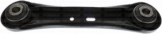 Dorman 526-598 Lateral Arm 2007-2018 Volvo S80 - view 3