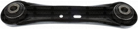 Dorman 526-598 Lateral Arm 2007-2018 Volvo S80 - view 3