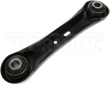 Dorman 526-598 Lateral Arm 2007-2018 Volvo S80 - view 4