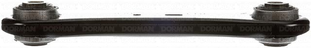 Dorman 526-598 Lateral Arm 2007-2018 Volvo S80 - view 5