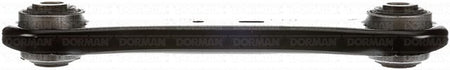 Dorman 526-598 Lateral Arm 2007-2018 Volvo S80 - view 5