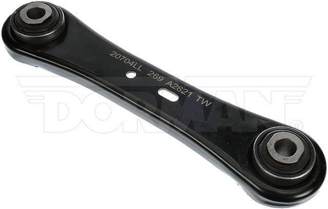 Dorman 526-598 Lateral Arm 2007-2018 Volvo S80 - view 1
