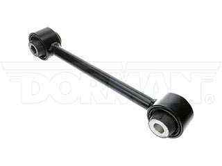 Dorman 526-967 Suspension - Lateral Arm