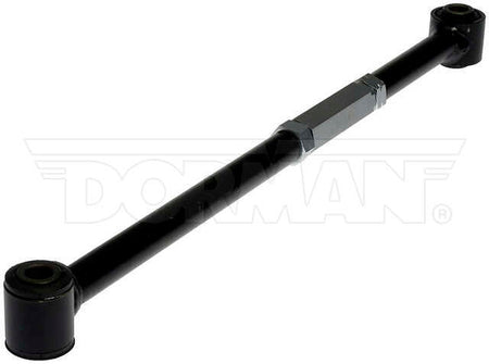 Dorman 522-378 Adj Lateral Arm 2005-2010 Kia Sportage - view 2