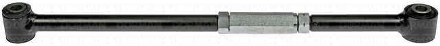 Dorman 522-378 Adj Lateral Arm 2005-2010 Kia Sportage - view 3