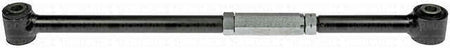 Dorman 522-378 Adj Lateral Arm 2005-2010 Kia Sportage - view 3