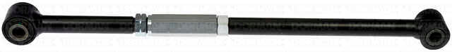 Dorman 522-378 Adj Lateral Arm 2005-2010 Kia Sportage - view 4