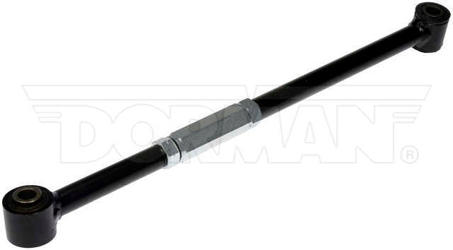 Dorman 522-378 Adj Lateral Arm 2005-2010 Kia Sportage - view 1