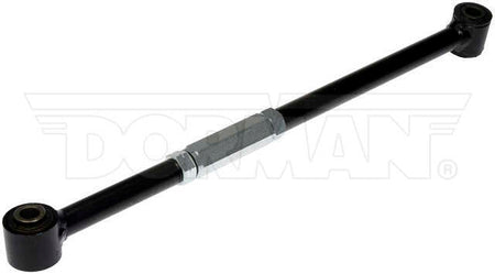 Dorman 522-378 Adj Lateral Arm 2005-2010 Kia Sportage - view 1