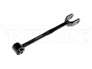 Dorman 527-469 Suspension - Lateral Arm