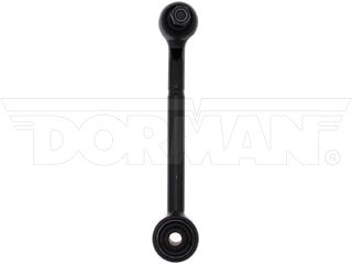 Dorman 526-899 Suspension - Lateral Arm and Ball Joint Assembly