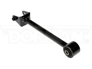 Dorman 526-072 Suspension - Lateral Arm