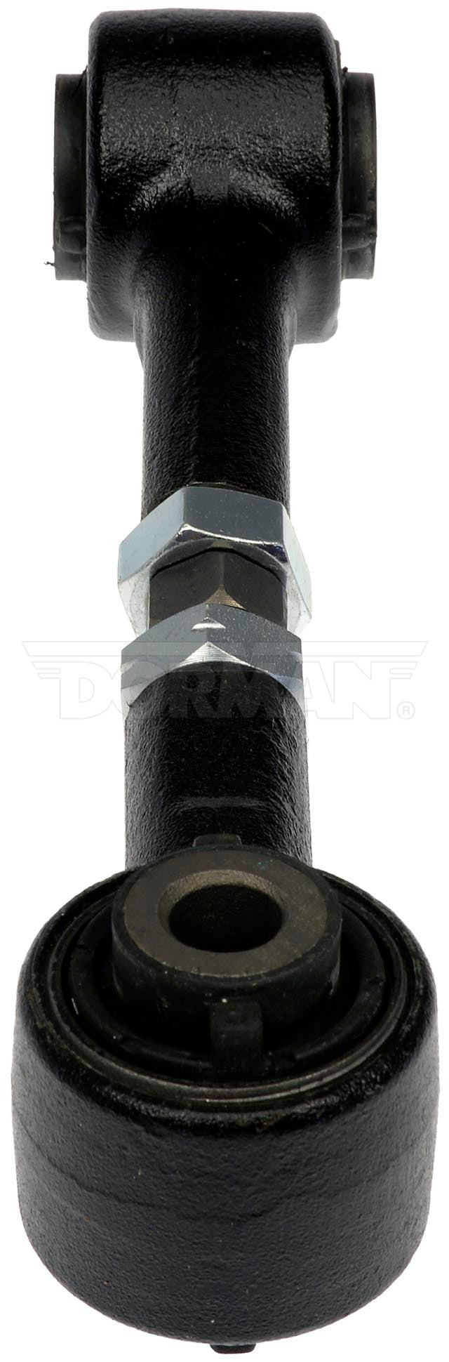 Dorman 524-030 Lateral Arm 2009-2013 Mazda 6 - view 2