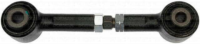 Dorman 524-030 Lateral Arm 2009-2013 Mazda 6 - view 3
