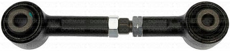 Dorman 524-030 Lateral Arm 2009-2013 Mazda 6 - view 3