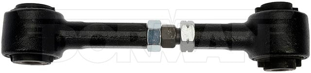 Dorman 524-030 Lateral Arm 2009-2013 Mazda 6 - view 4