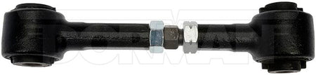 Dorman 524-030 Lateral Arm 2009-2013 Mazda 6 - view 4