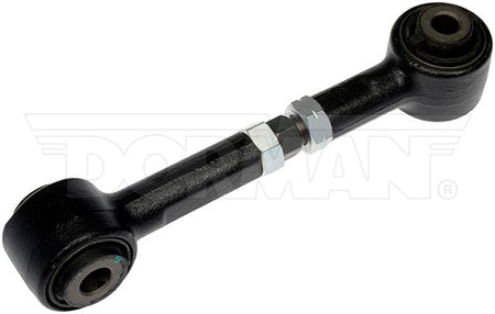 Dorman 524-030 Lateral Arm 2009-2013 Mazda 6 - view 1