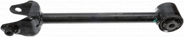Dorman 528-201 Lateral Arm 2014-2017 Mazda 6 - view 2