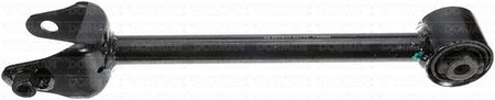 Dorman 528-201 Lateral Arm 2014-2017 Mazda 6 - view 2
