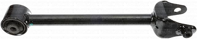 Dorman 528-201 Lateral Arm 2014-2017 Mazda 6 - view 3