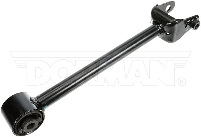 Dorman 528-201 Lateral Arm 2014-2017 Mazda 6 - view 4