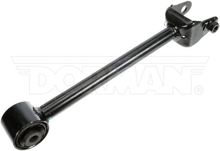 Dorman 528-201 Lateral Arm 2014-2017 Mazda 6 - view 4