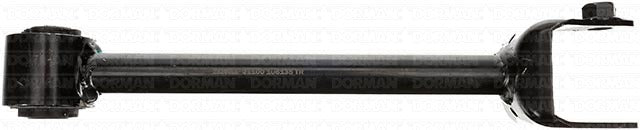 Dorman 528-201 Lateral Arm 2014-2017 Mazda 6 - view 5