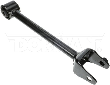 Dorman 528-201 Lateral Arm 2014-2017 Mazda 6 - view 1