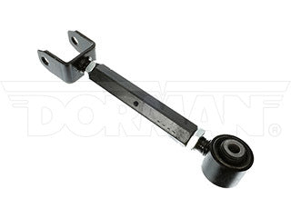 Dorman 545-260 Alignment - Camber / Toe Lateral Link