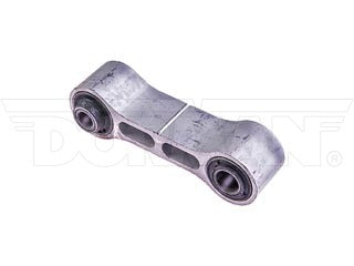Dorman 524-959 Suspension - Lateral Arm