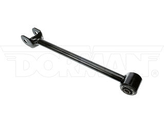Dorman 522-414 Suspension - Lateral Arm