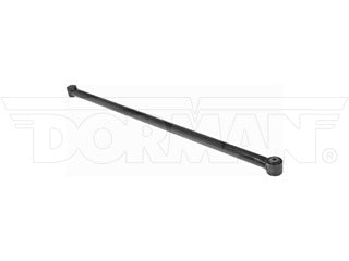 Dorman 527-113 Suspension - Track Bar
