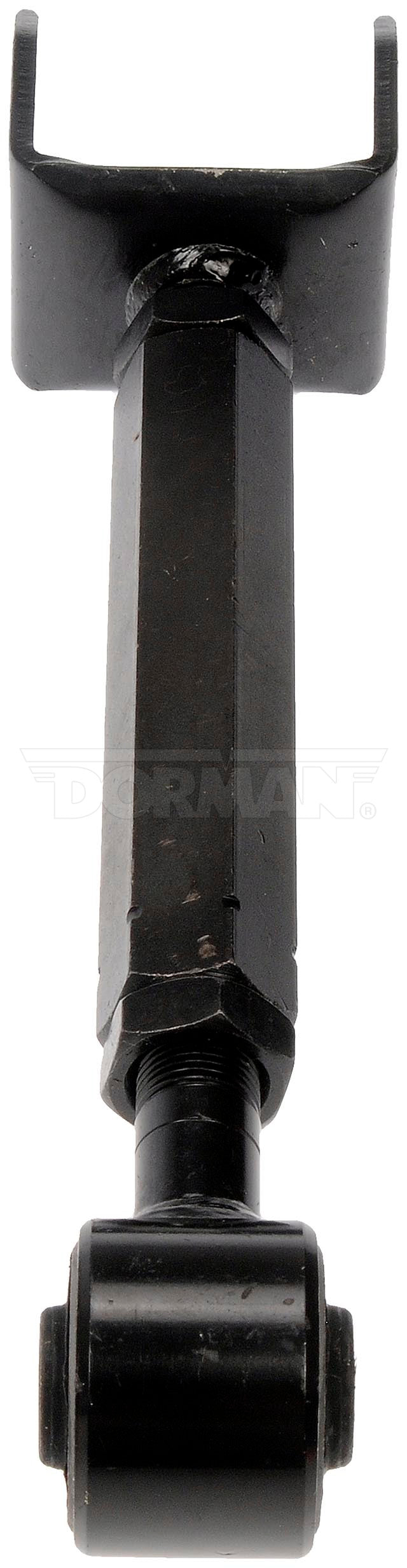Dorman 545-259 Adj Lateral Link 2011-2020 Dodge Journey - view 2