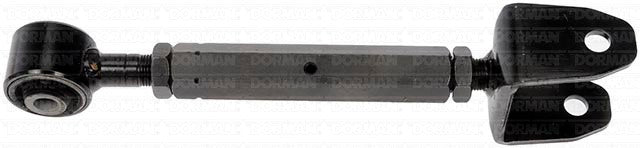 Dorman 545-259 Adj Lateral Link 2011-2020 Dodge Journey - view 3