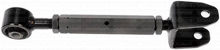 Dorman 545-259 Adj Lateral Link 2011-2020 Dodge Journey - view 3