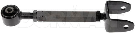 Dorman 545-259 Adj Lateral Link 2011-2020 Dodge Journey - view 4