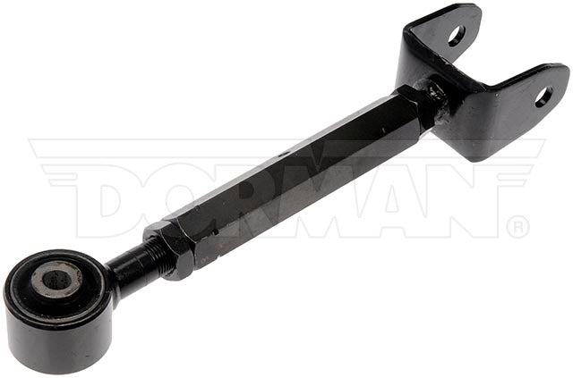 Dorman 545-259 Adj Lateral Link 2011-2020 Dodge Journey - view 1