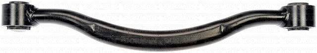 Dorman 526-014 Lateral Arm 2011-2024 Dodge Durango - view 2