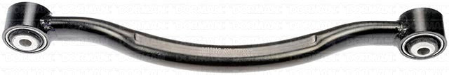 Dorman 526-014 Lateral Arm 2011-2024 Dodge Durango - view 3