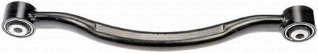 Dorman 526-014 Lateral Arm 2011-2024 Dodge Durango - view 3
