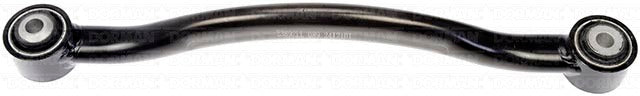 Dorman 526-014 Lateral Arm 2011-2024 Dodge Durango - view 4