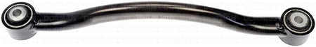 Dorman 526-014 Lateral Arm 2011-2024 Dodge Durango - view 4