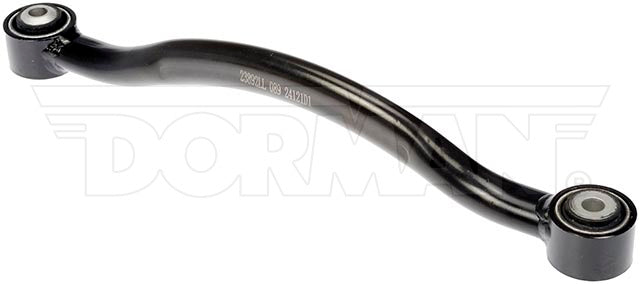 Dorman 526-014 Lateral Arm 2011-2024 Dodge Durango - view 1