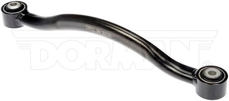 Dorman 526-014 Lateral Arm 2011-2024 Dodge Durango - view 1